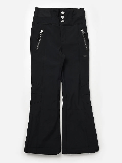 Obermeyer Teen Girls' Jolie Softshell Pant