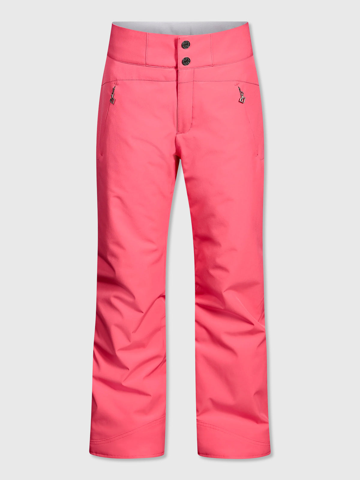 Obermeyer Teen Girls' Cloud Nine Pant - Saint Bernard