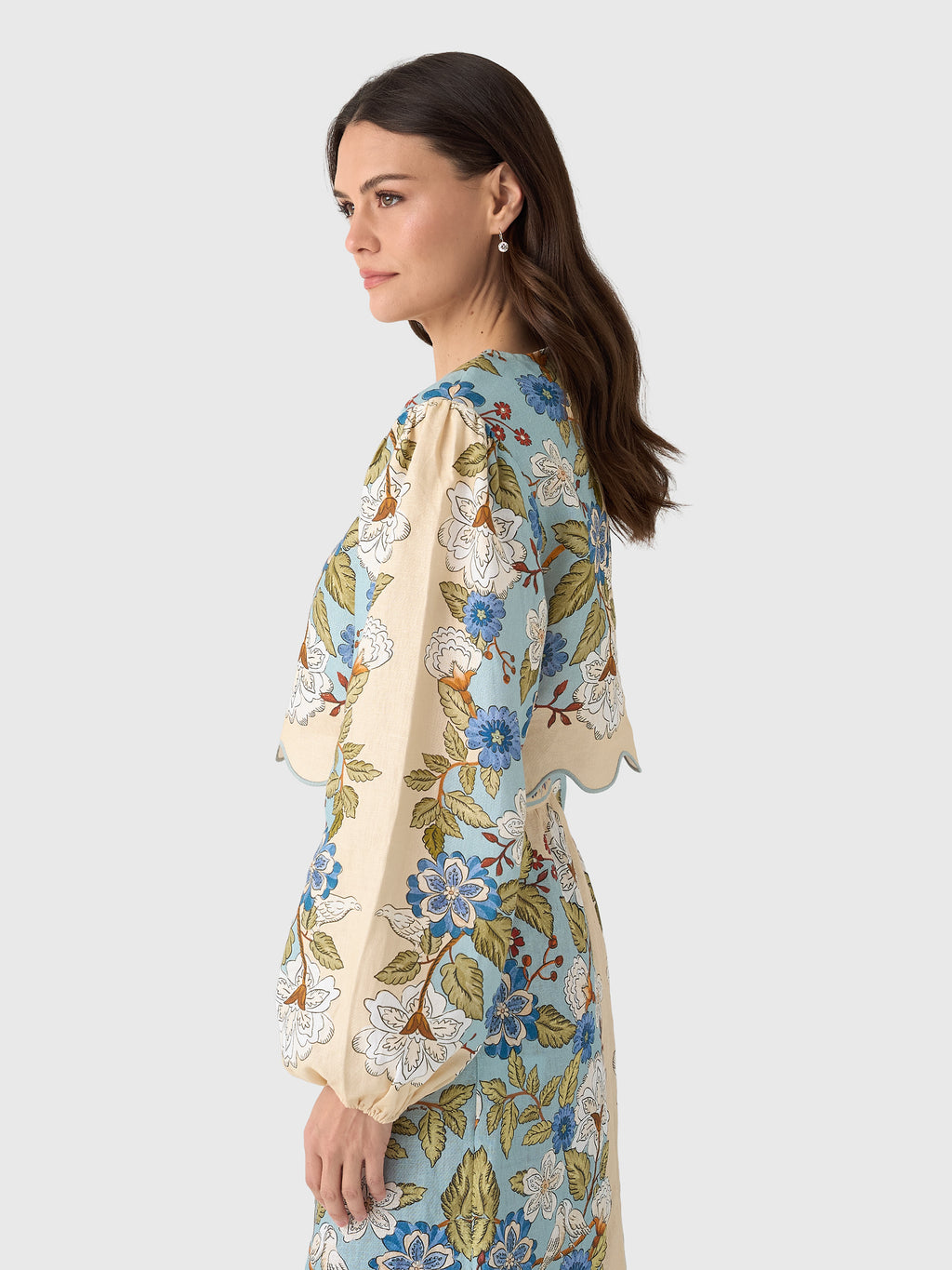 350502xGARDENSCARFBLUE-alt2