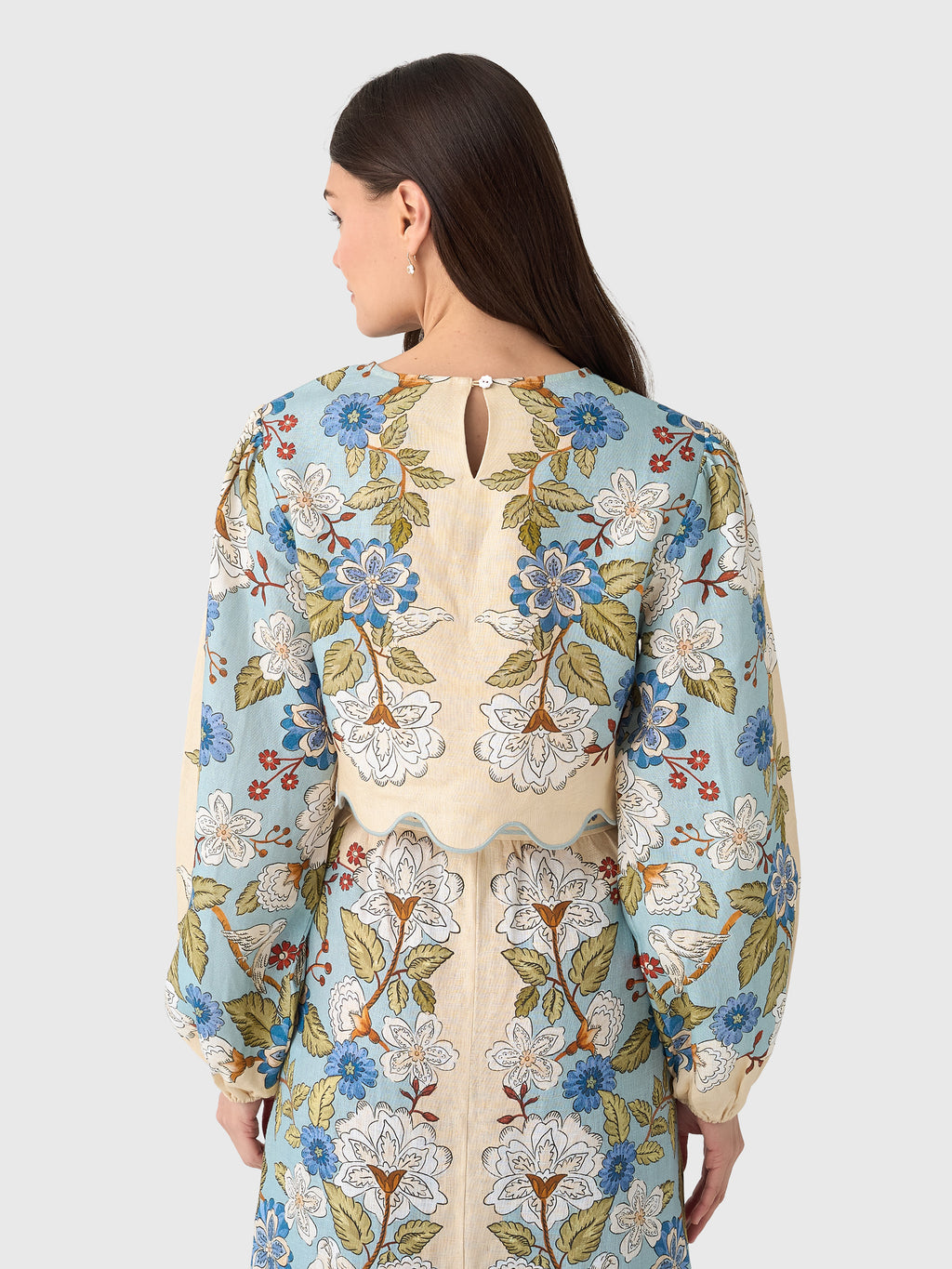 350502xGARDENSCARFBLUE-alt3