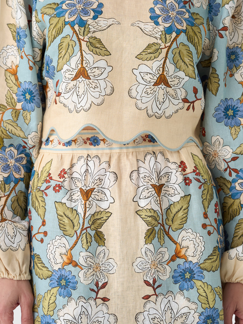 350502xGARDENSCARFBLUE-alt4