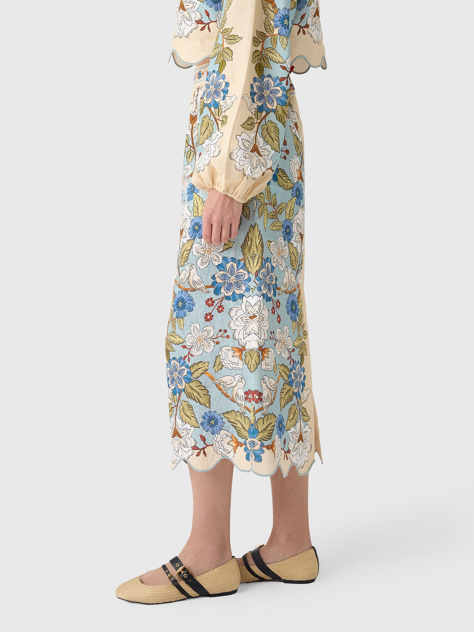 350503xGARDENSCARFBLUE-alt2