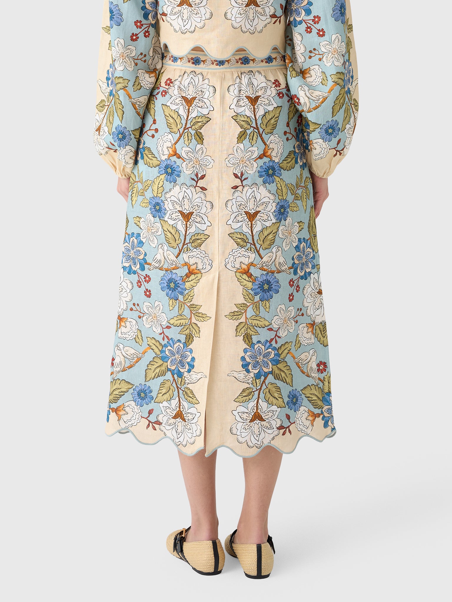 350503xGARDENSCARFBLUE-alt3