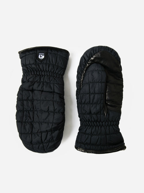 Hestra Women's Moon Light Mitt