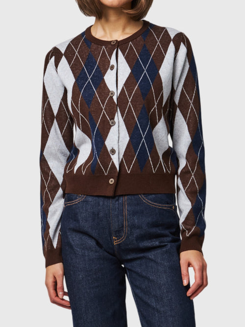 LINE Women's Florence Cardigan