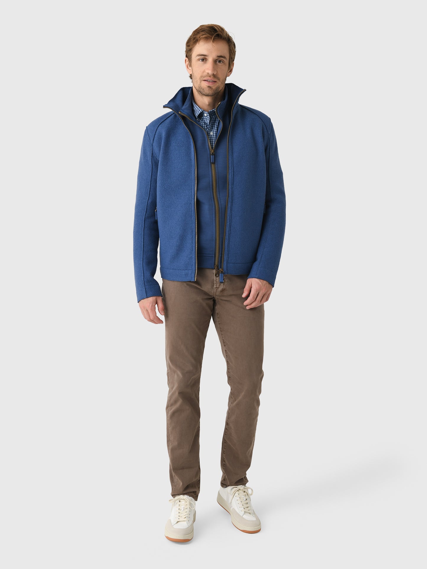 355129x1170OCEANBLUE-alt1