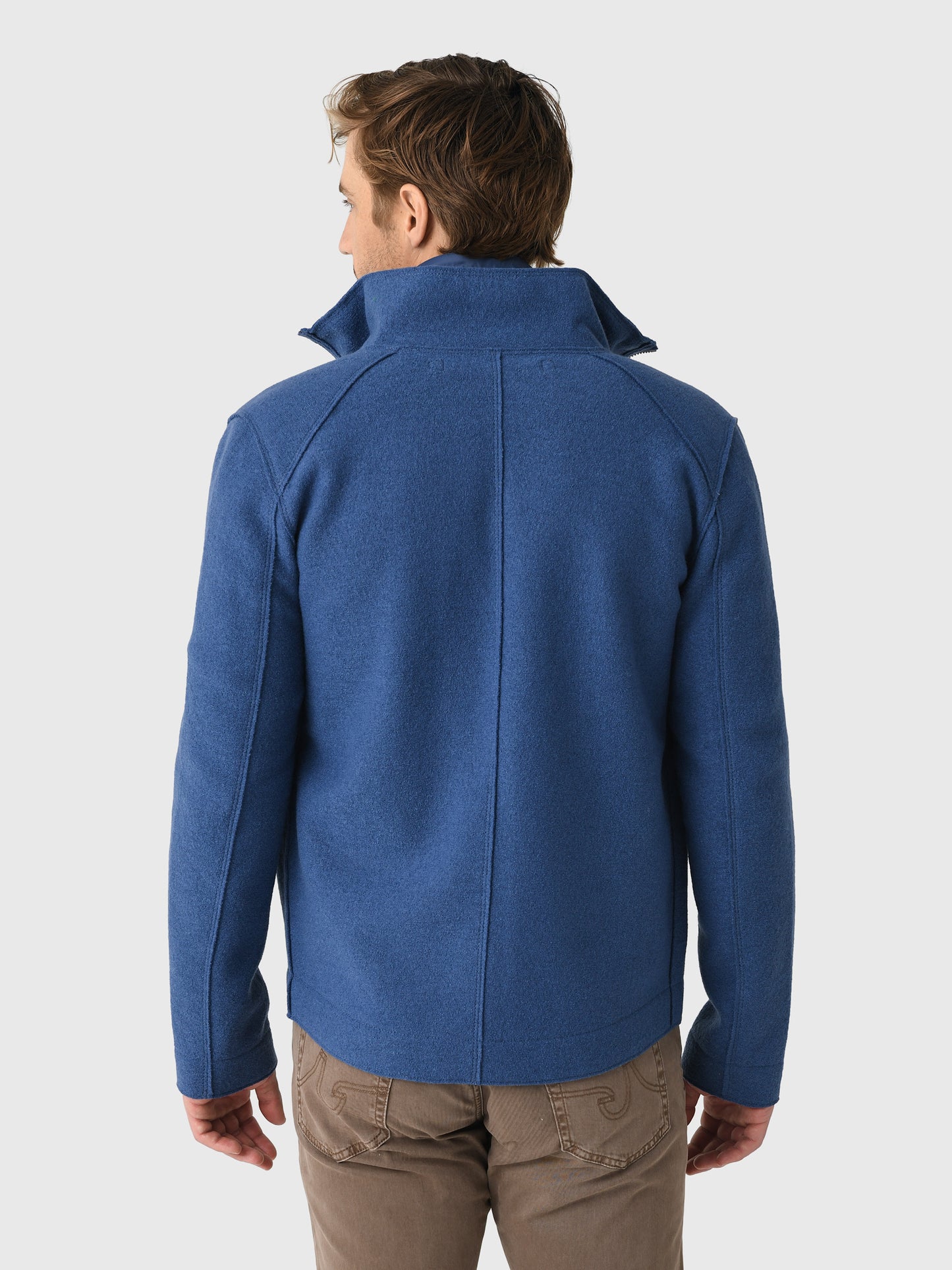 355129x1170OCEANBLUE-alt2