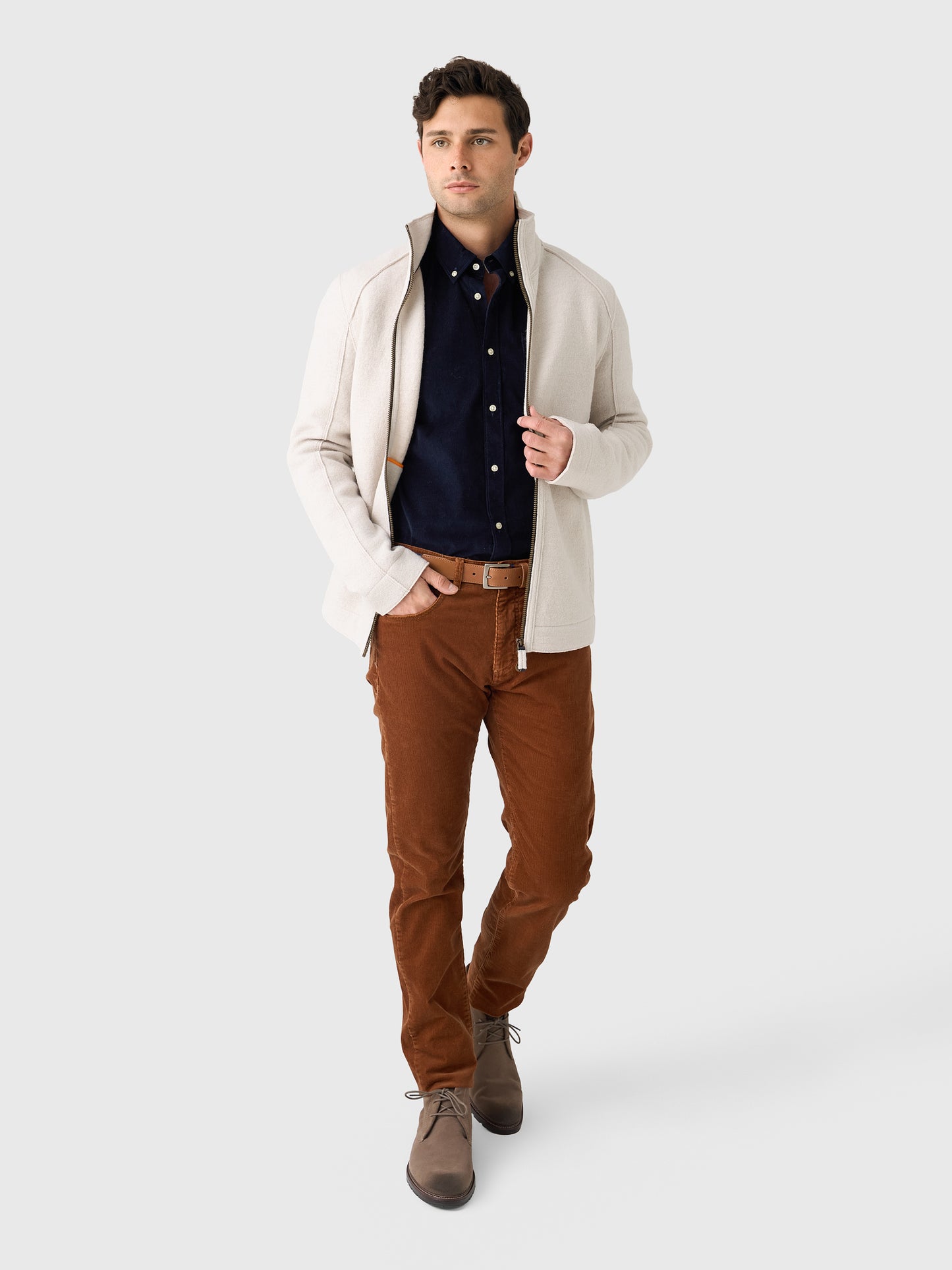 355129x1200SHELL-alt1