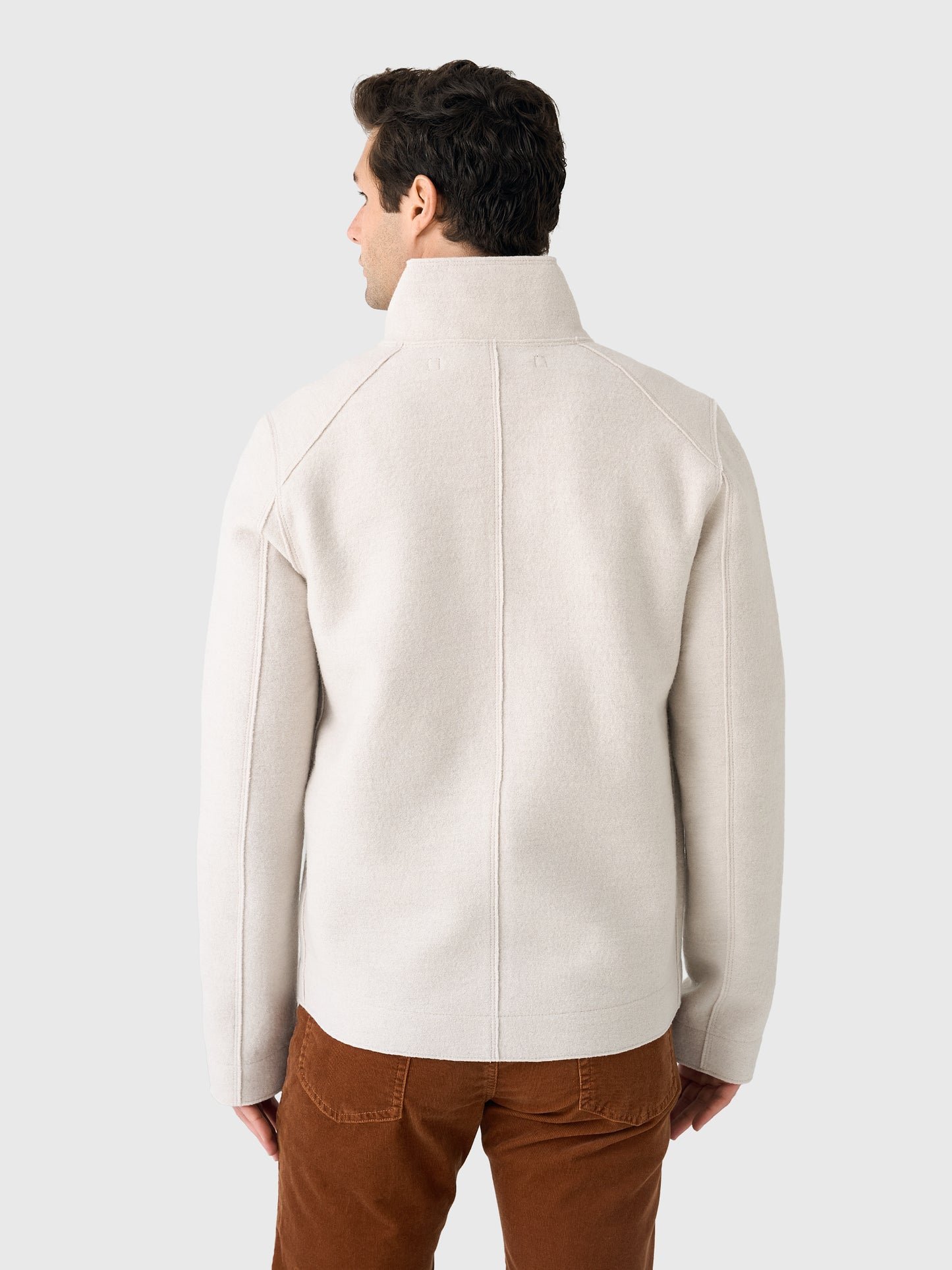 355129x1200SHELL-alt2