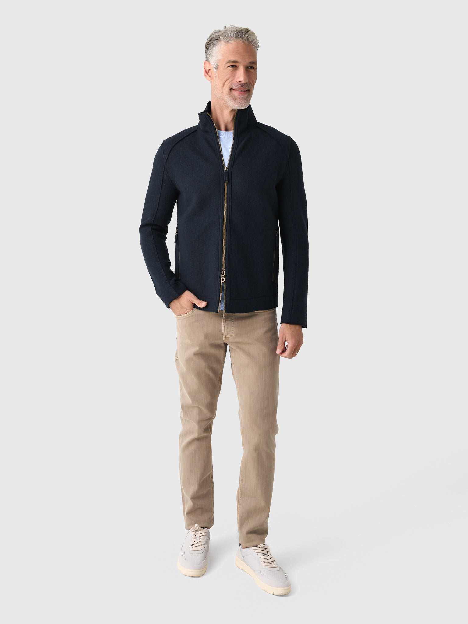 355129x1630MIDNIGHT-alt1