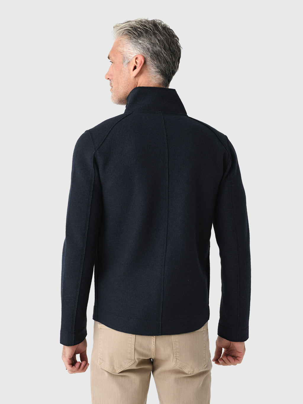 355129x1630MIDNIGHT-alt2