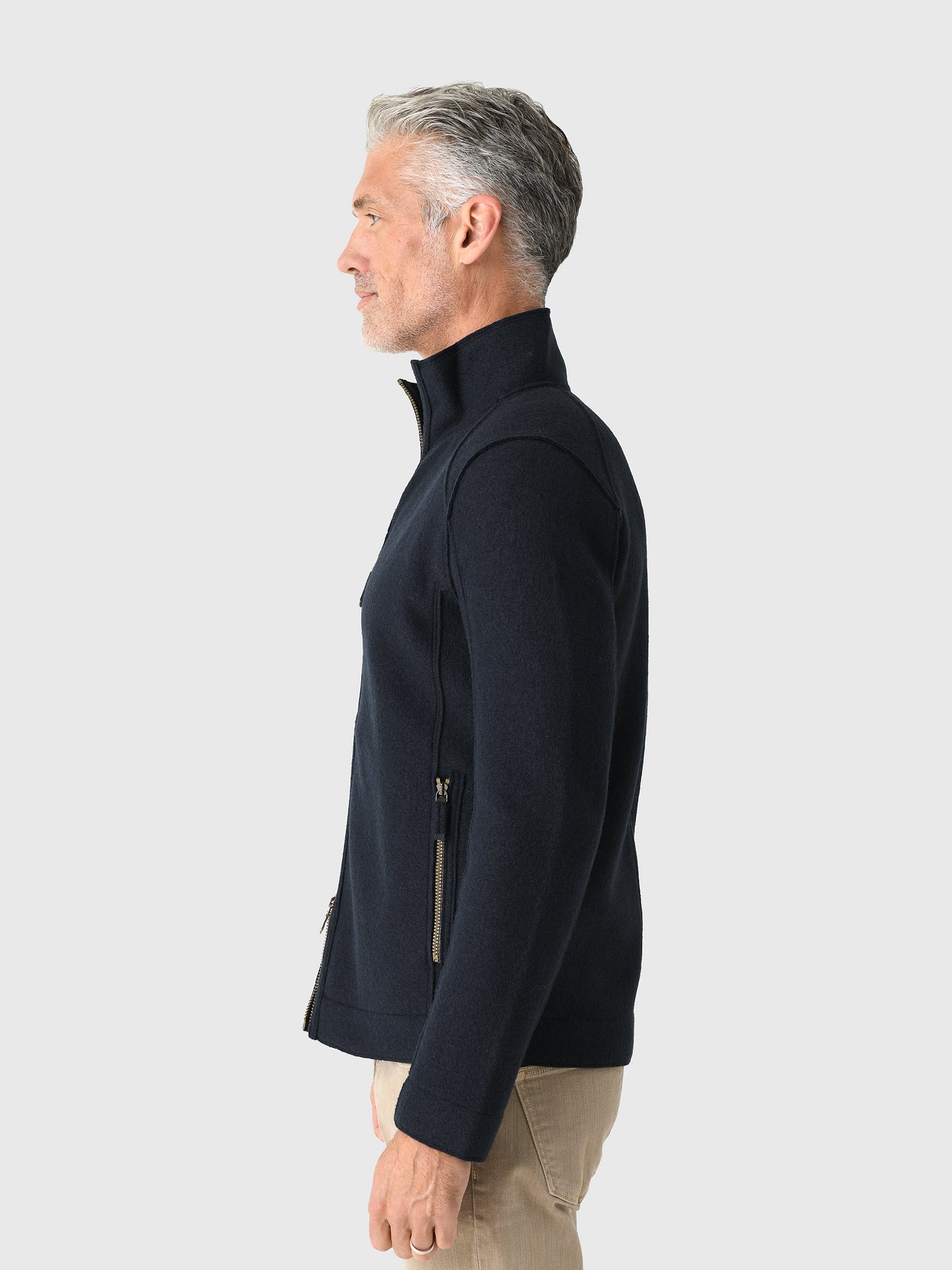 355129x1630MIDNIGHT-alt2