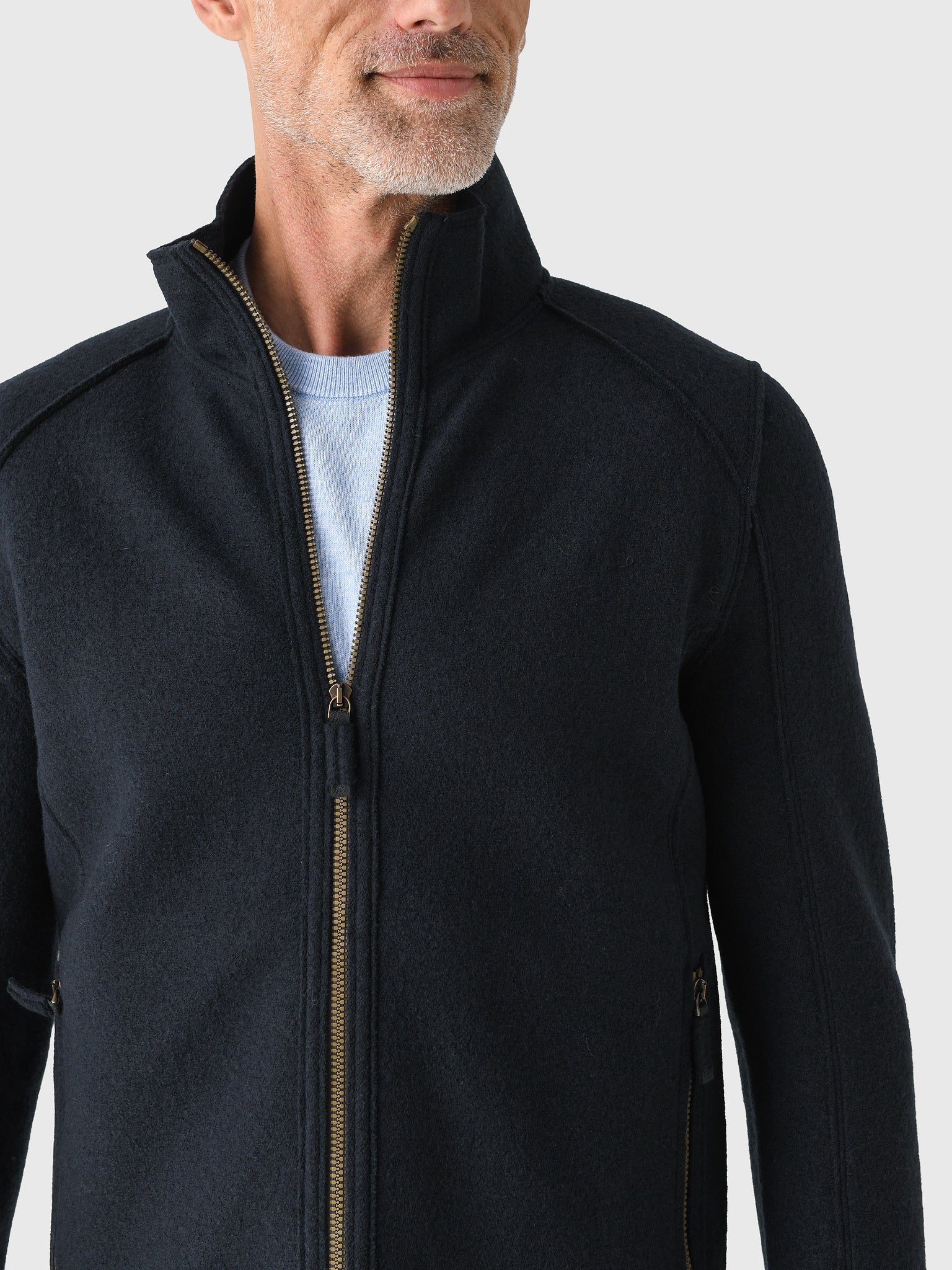 355129x1630MIDNIGHT-alt4