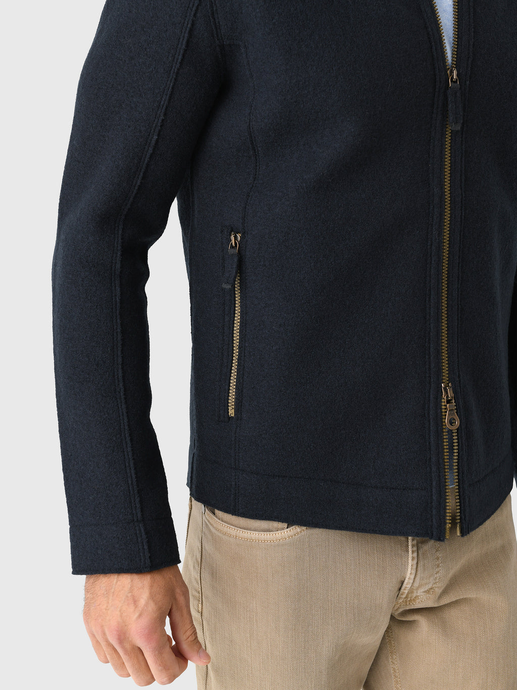 355129x1630MIDNIGHT-alt5