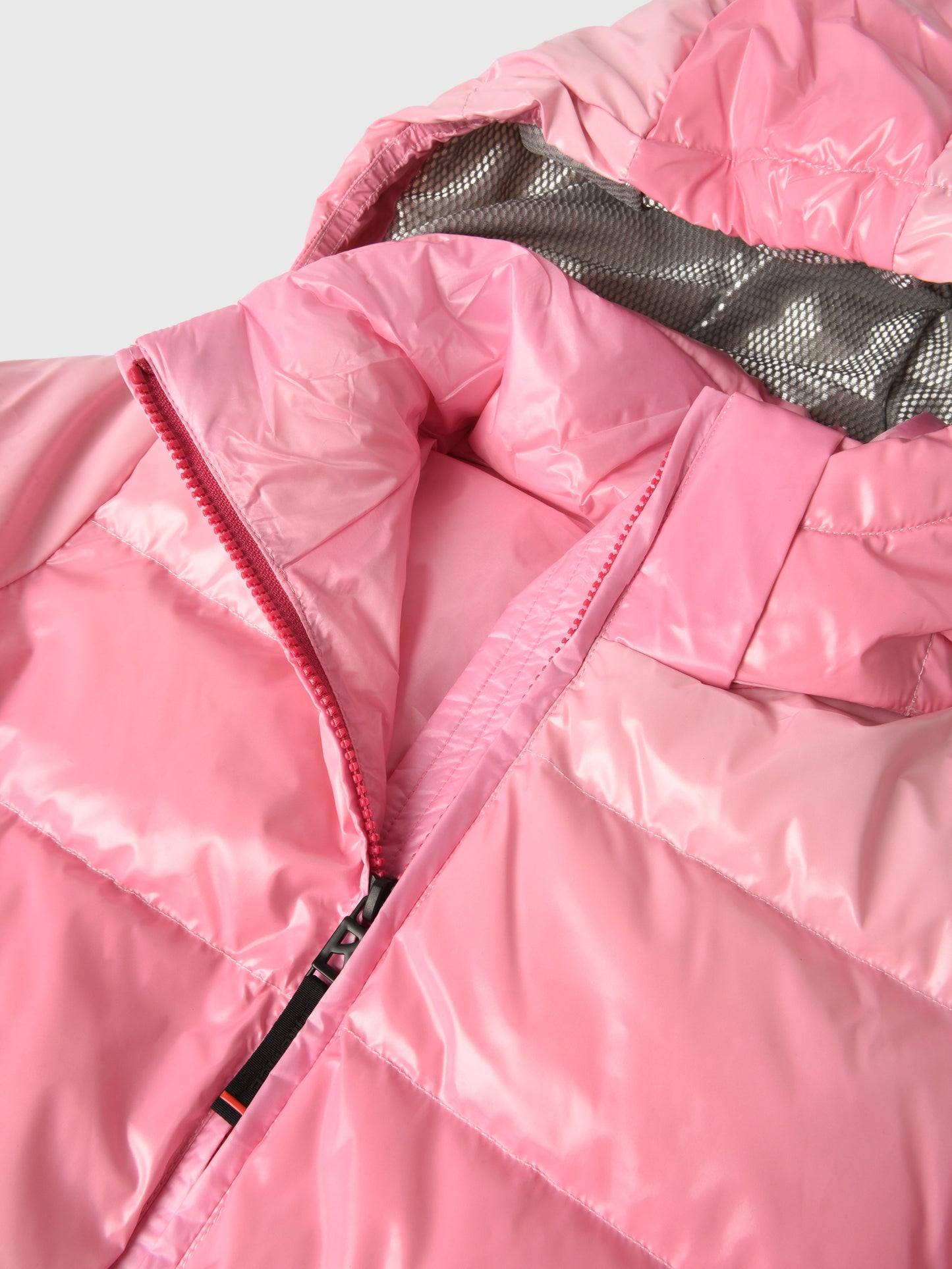 35569607xROSEOMBRE-alt1