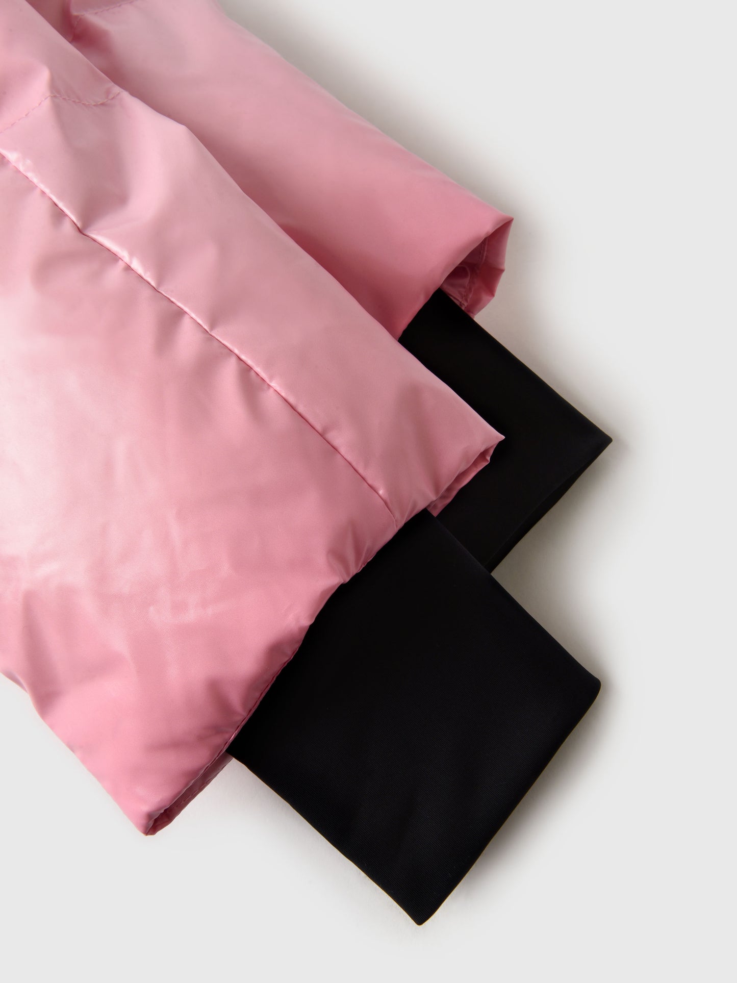 35569607xROSEOMBRE-alt2