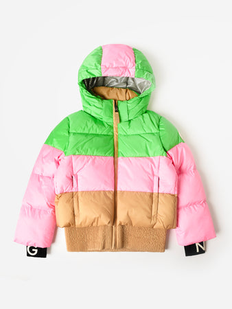 3556xPOWERGREENxPrimary_110390