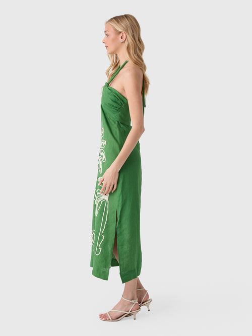 Vibrant Brazillian Fashion: Shop Farm Rio | saintbernard.com  Saint Bernard