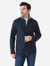 Frauenschuh Men's Owen Blazer - Saint Bernard