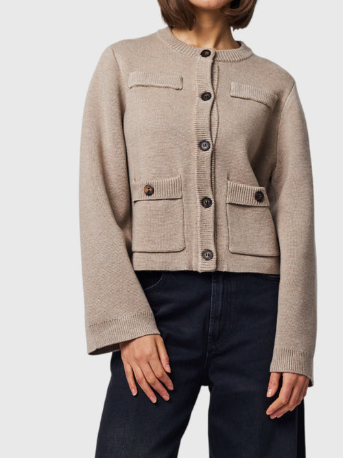 LINE Women's Coraline Cardigan