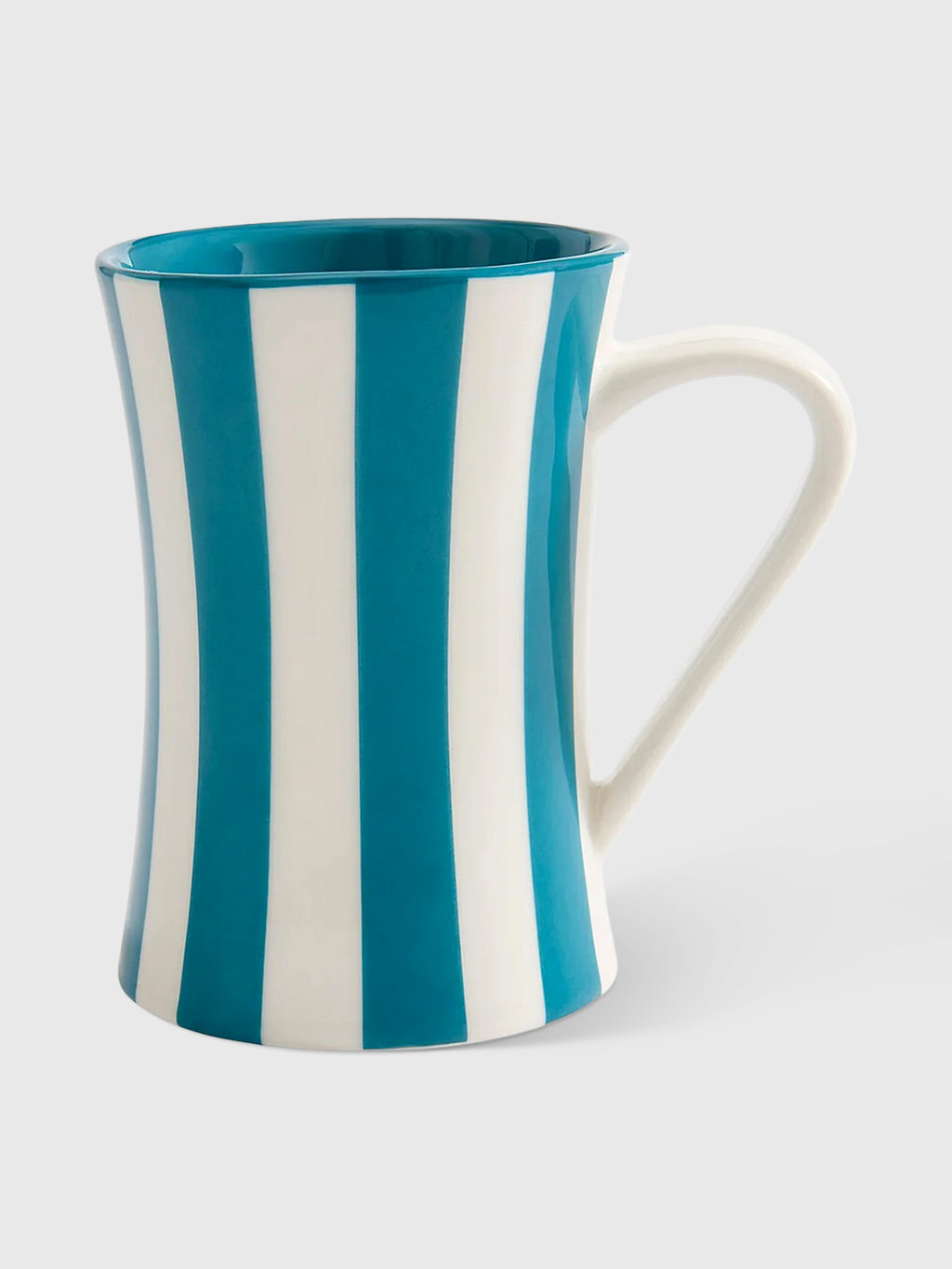 Jonathan Adler Vice Decaf Mug - Saint Bernard