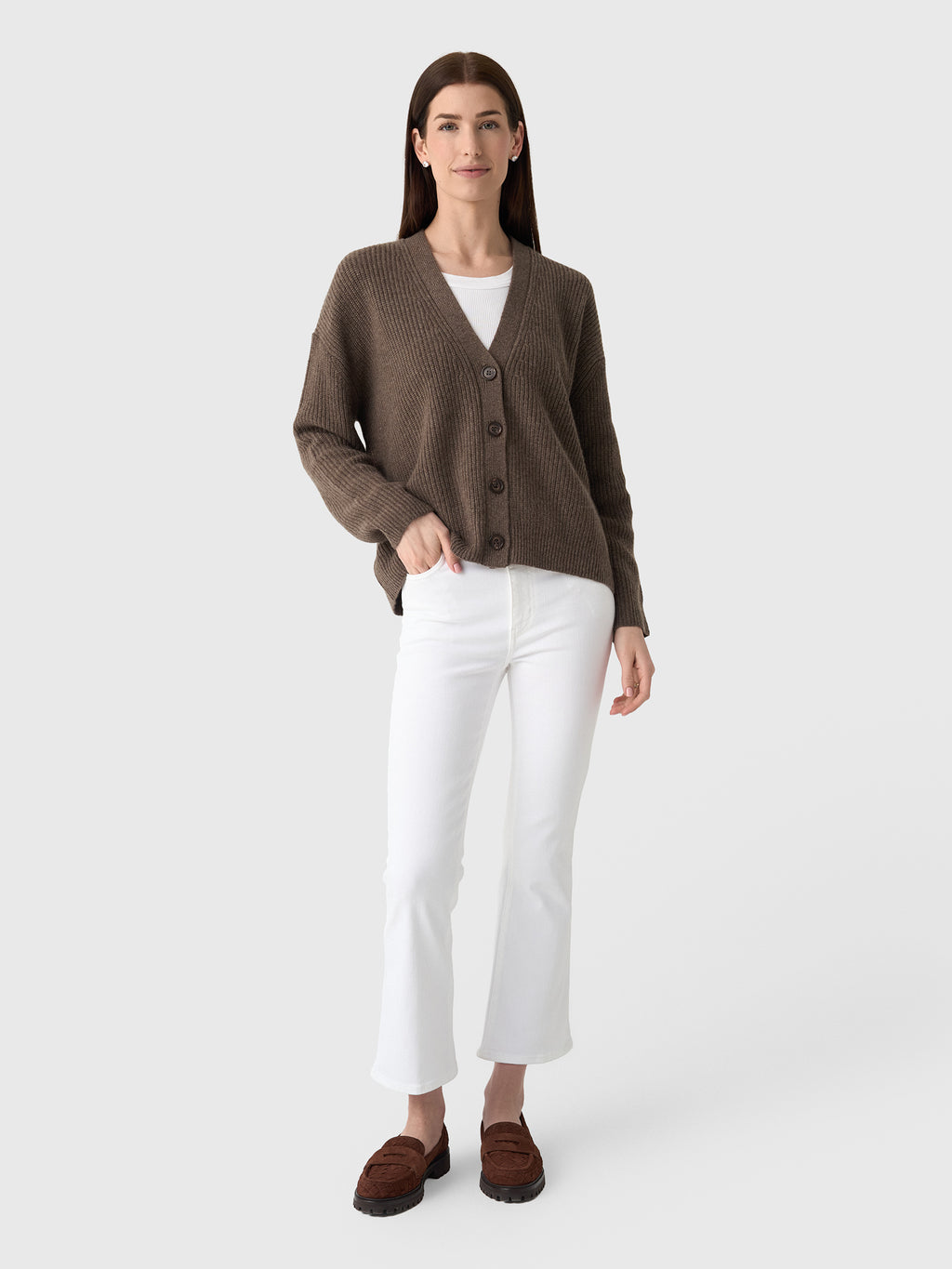 37-7400-A26xASHHEATHER-alt1