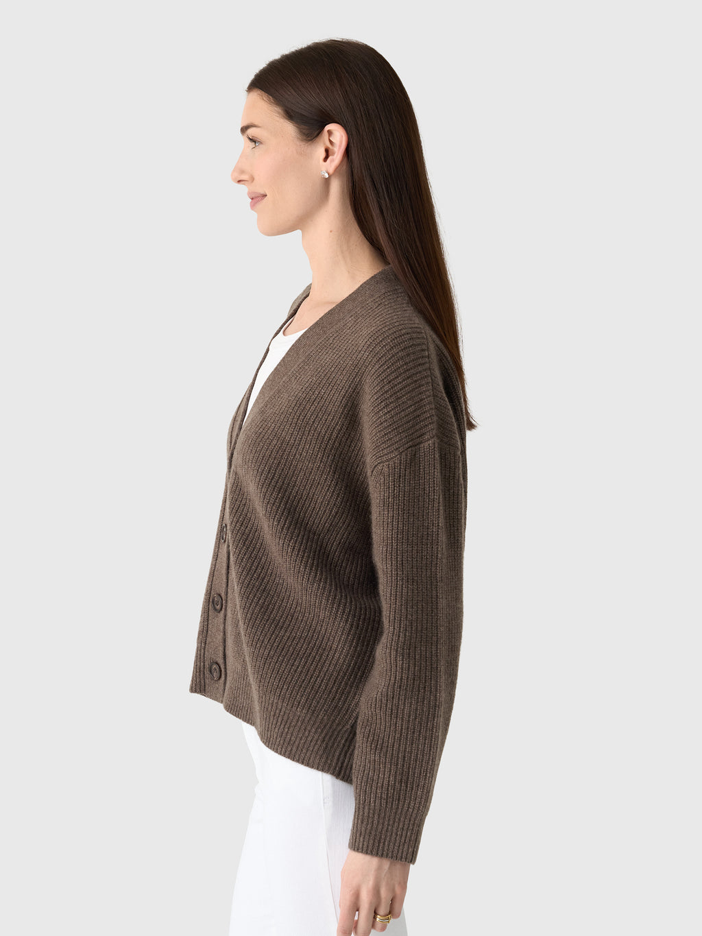 37-7400-A26xASHHEATHER-alt2