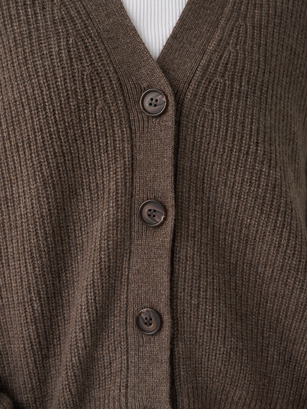 37-7400-A26xASHHEATHER-alt4