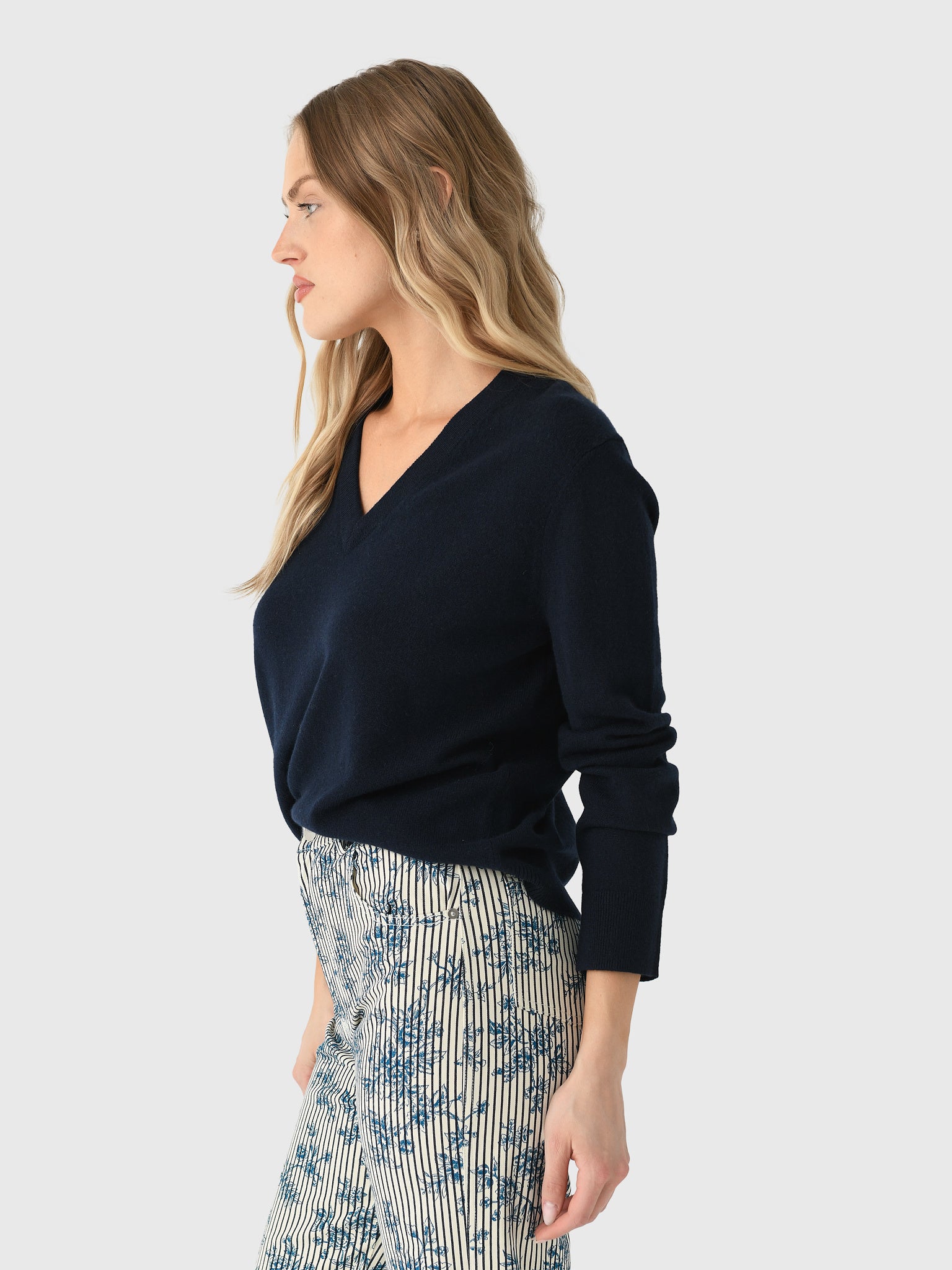 37-7431-B24xDARKNAVY-alt2