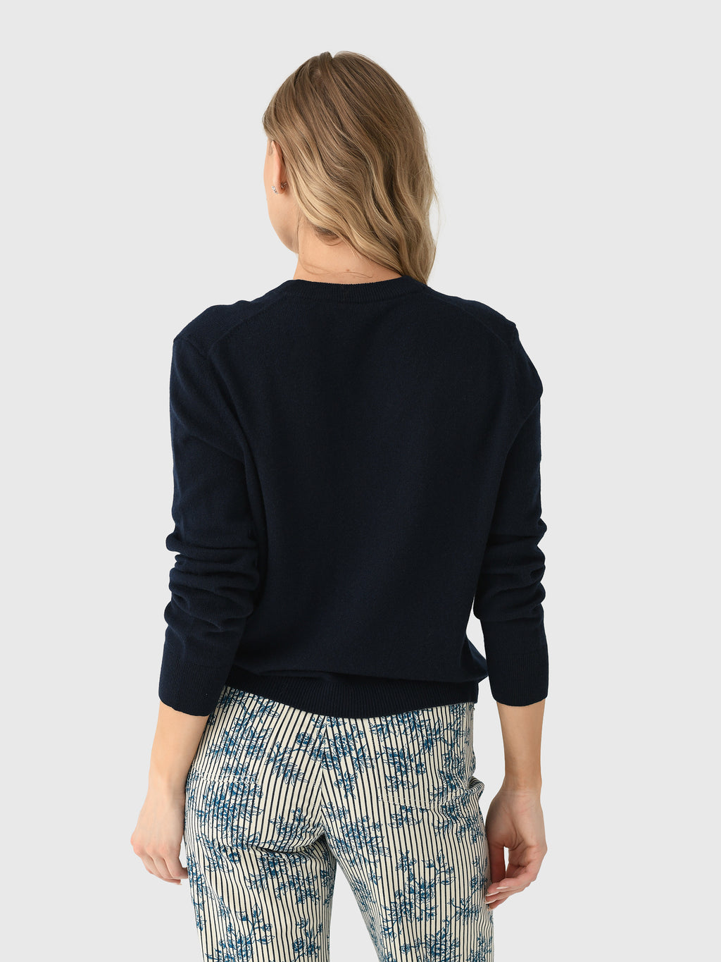 37-7431-B24xDARKNAVY-alt3