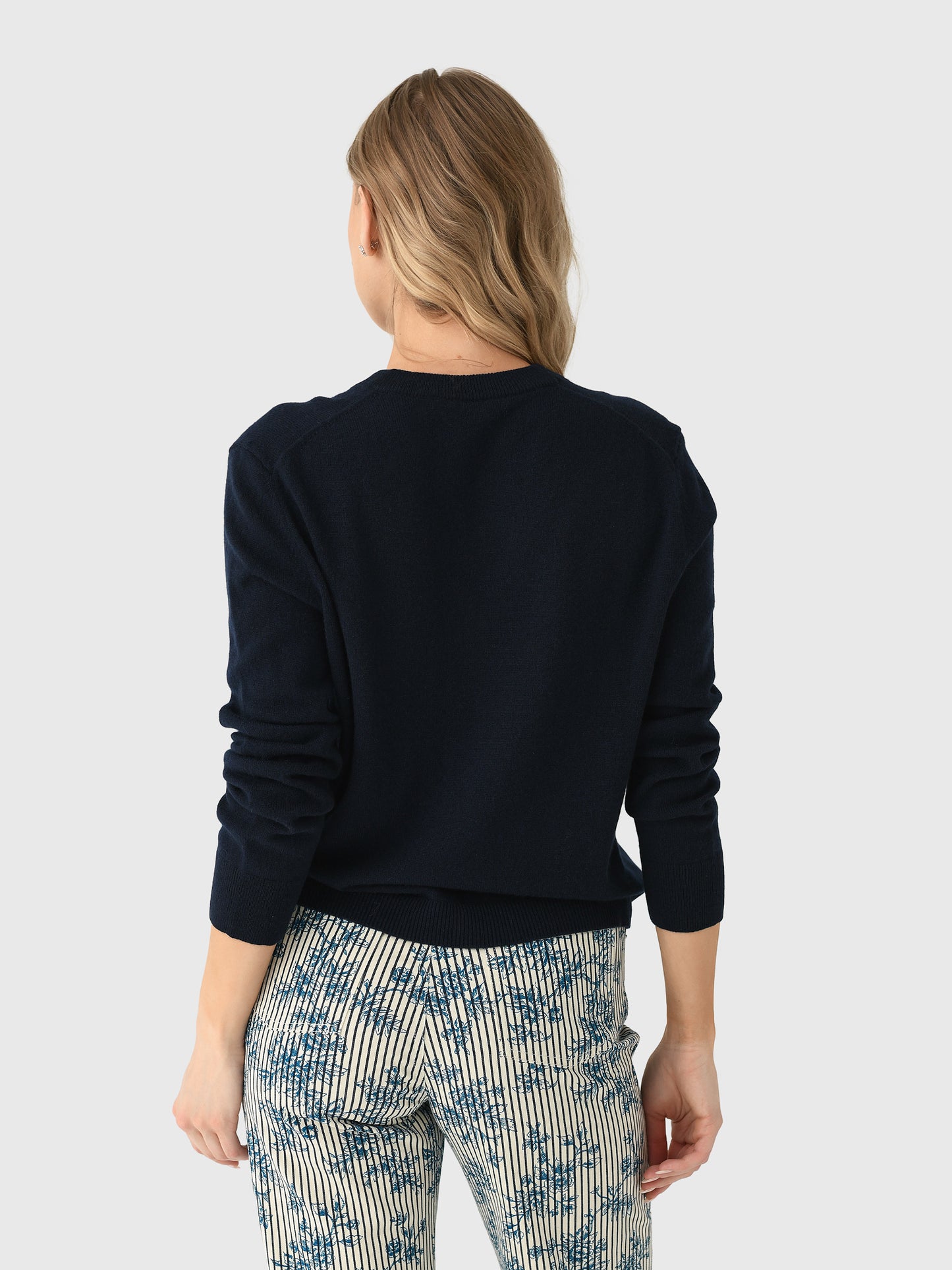 37-7431-B24xDARKNAVY-alt3