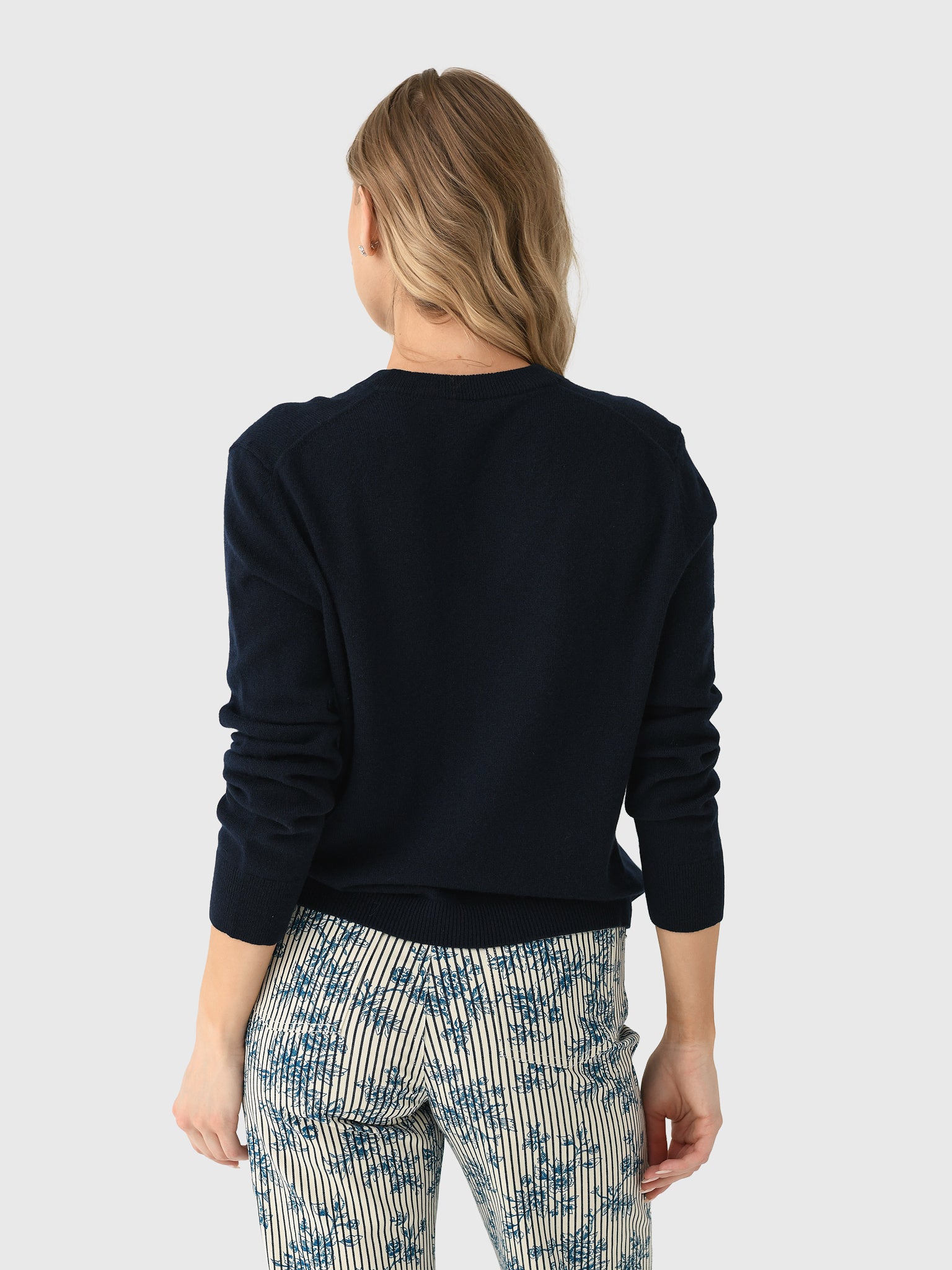 37-7431-B24xDARKNAVY-alt3