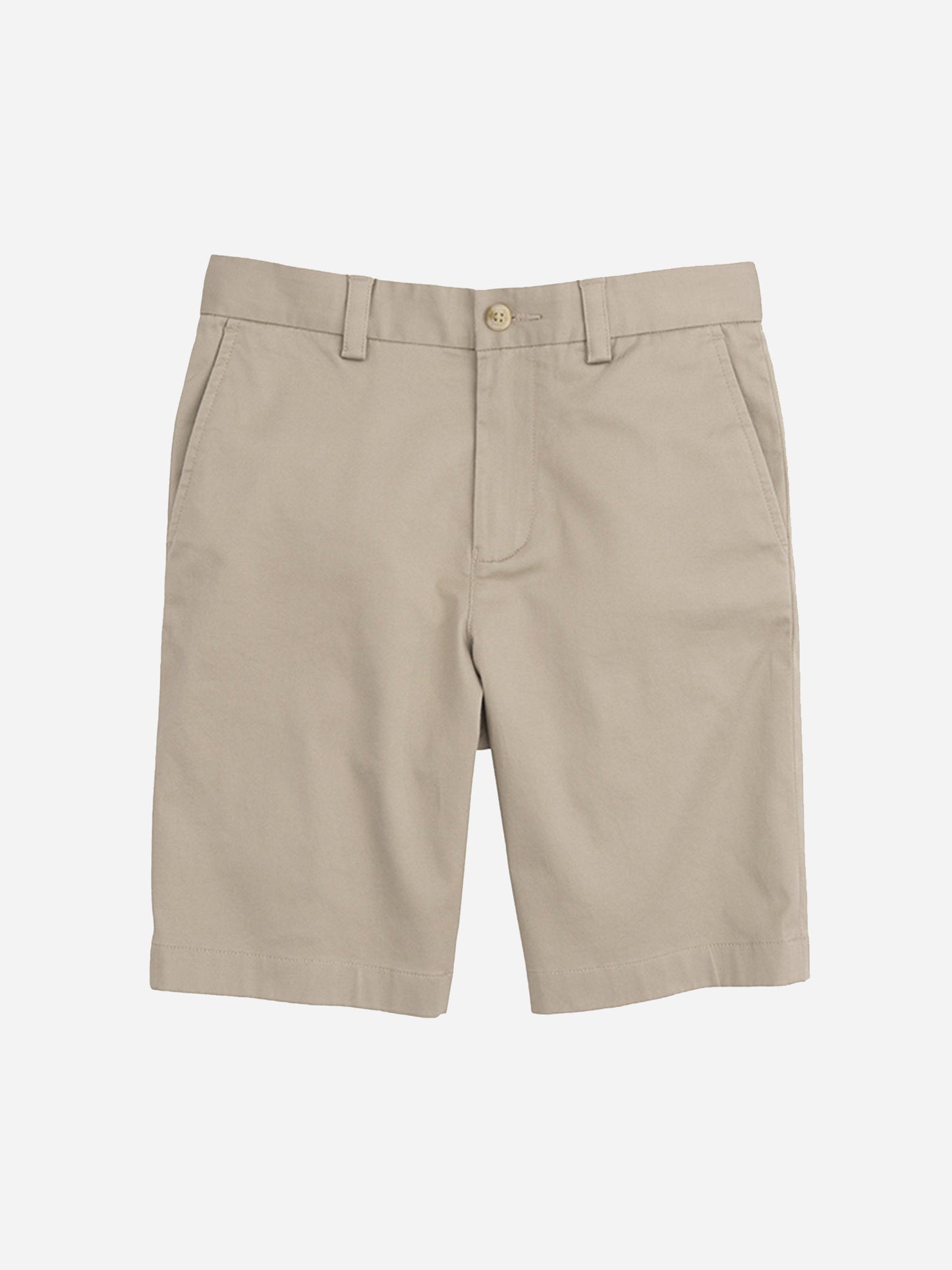 Southern Tide Boys' Channel Marker Shorts