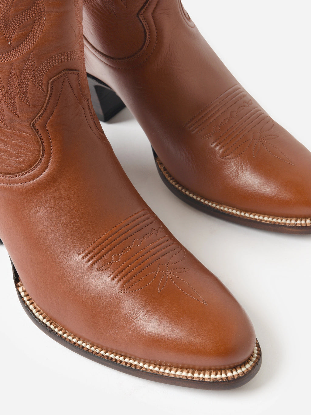 3762LxBROWN-alt2