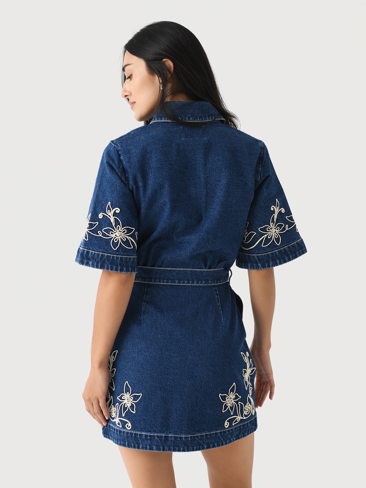 3774DxLIGHTBLUE-alt3