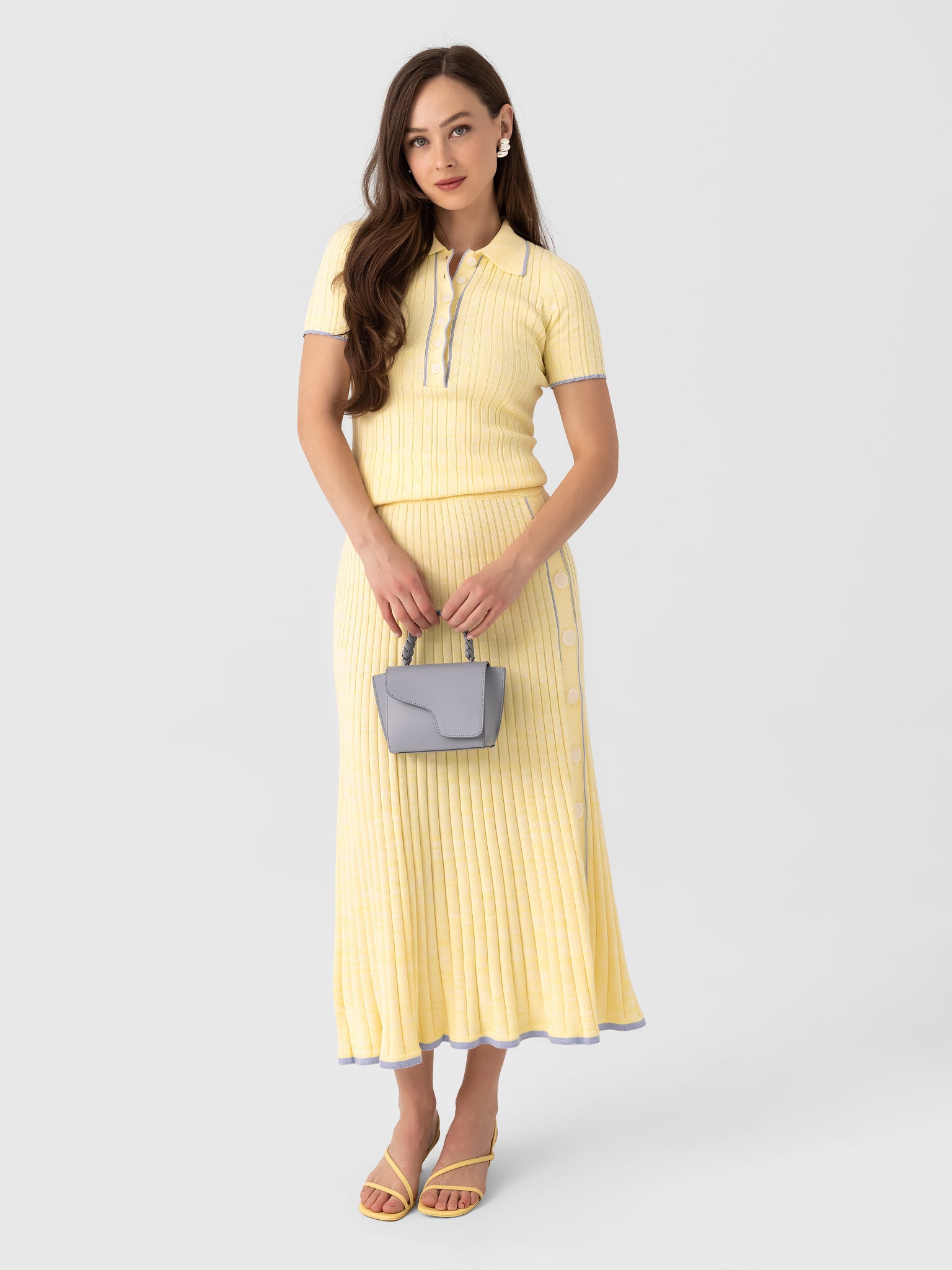 37.04.BCHxBEACH-alt1