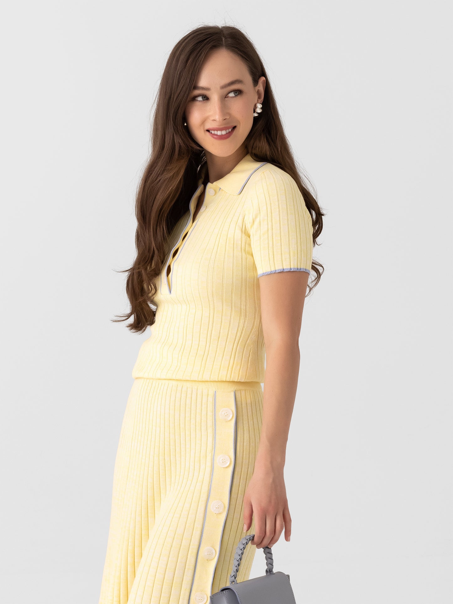 37.04.BCHxBEACH-alt2