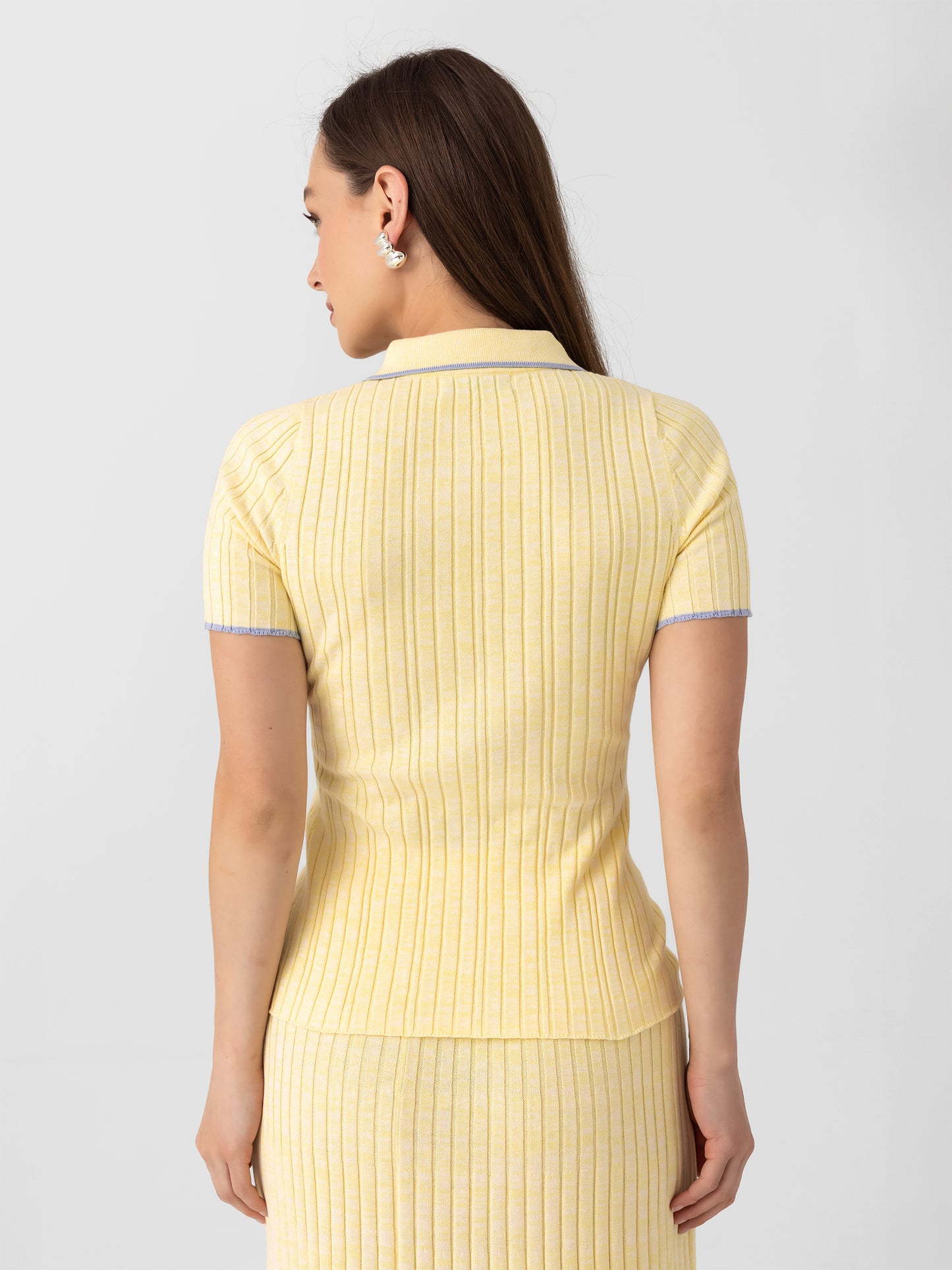 37.04.BCHxBEACH-alt3