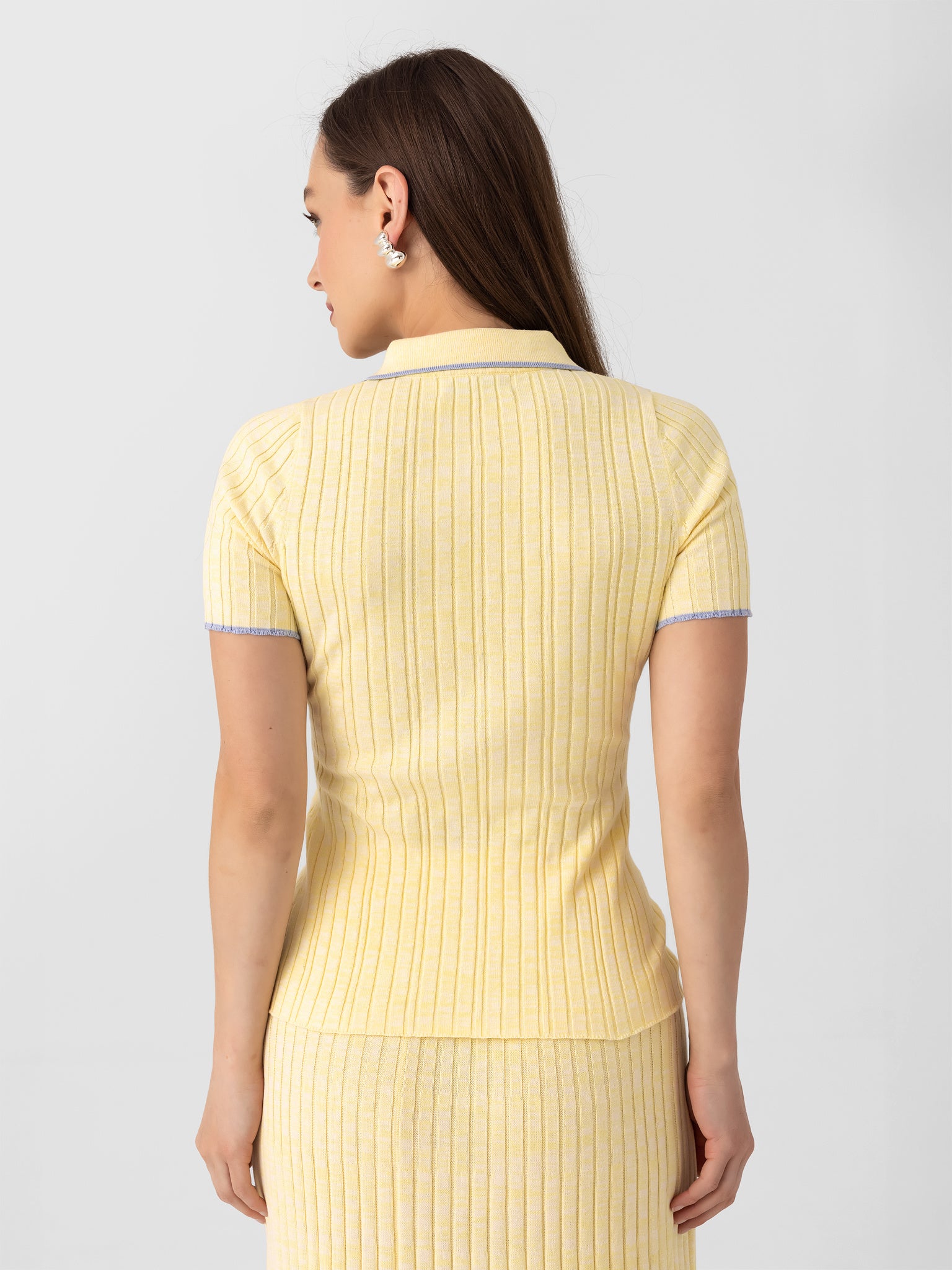 37.04.BCHxBEACH-alt3