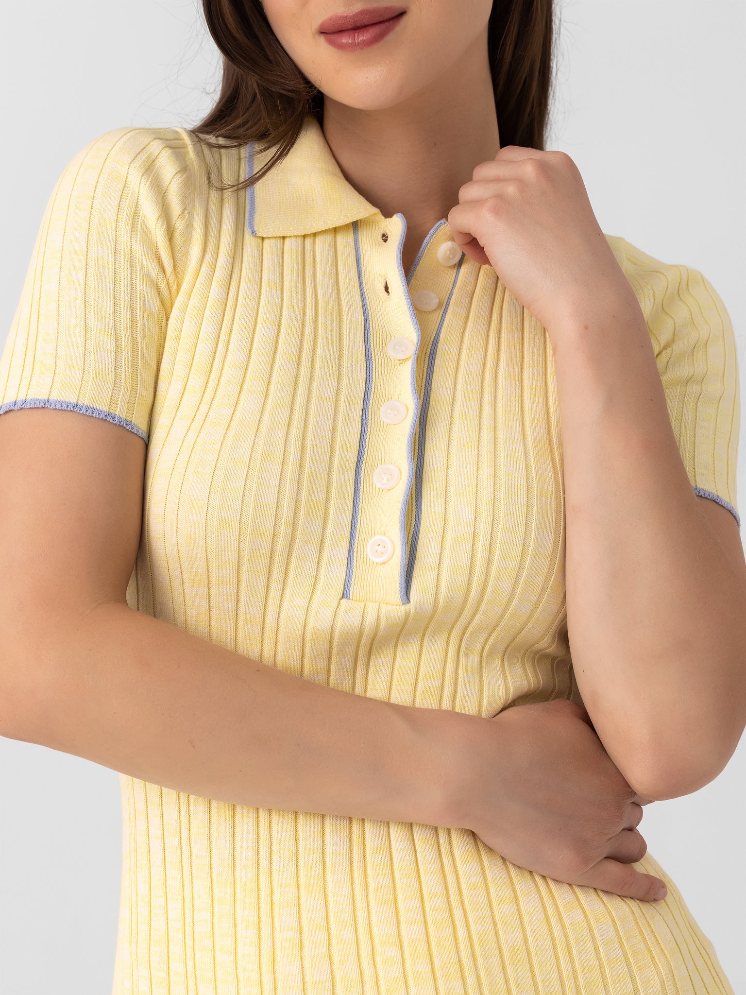 37.04.BCHxBEACH-alt4