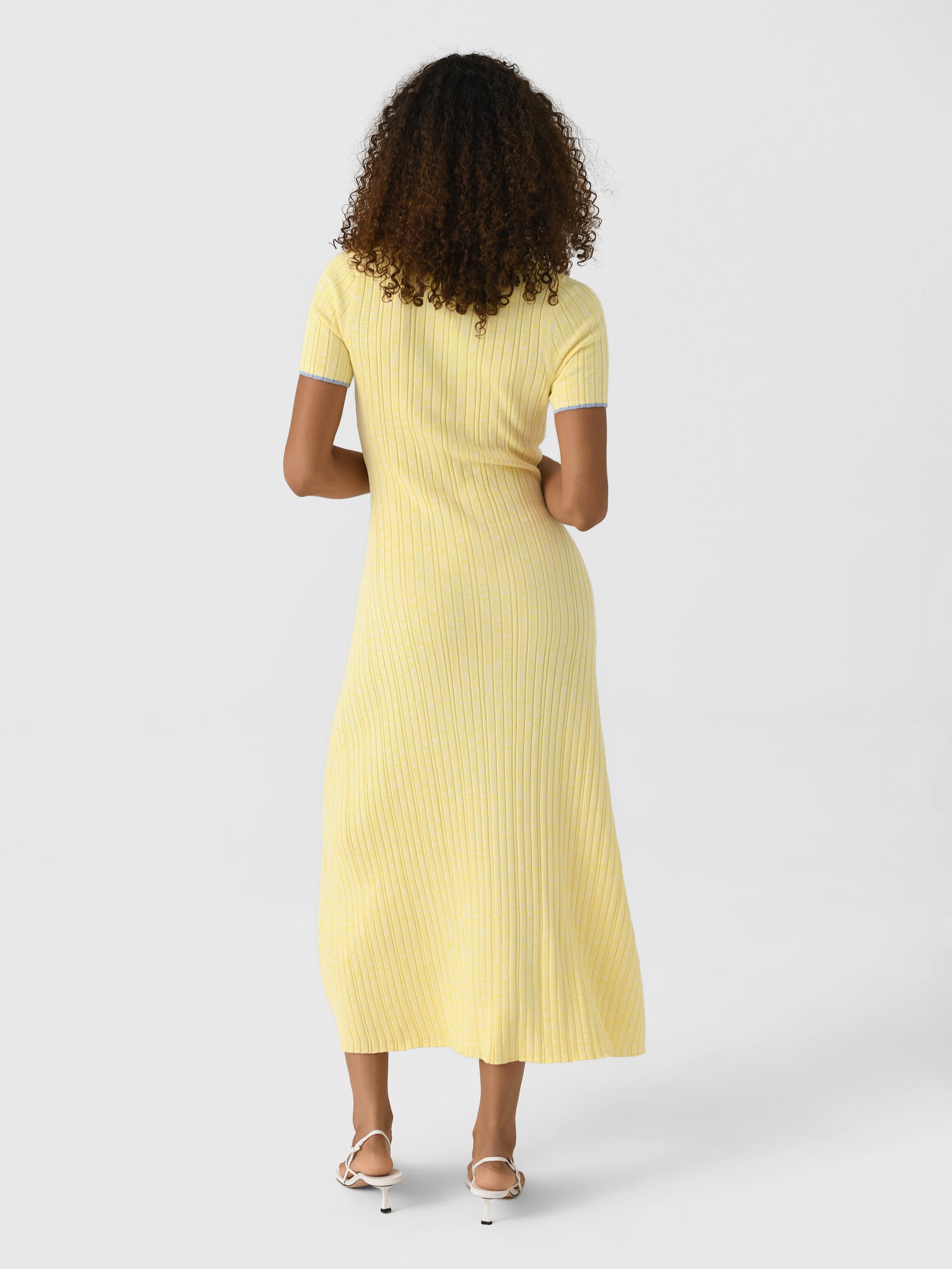 37.05.BCHxBEACH-alt2