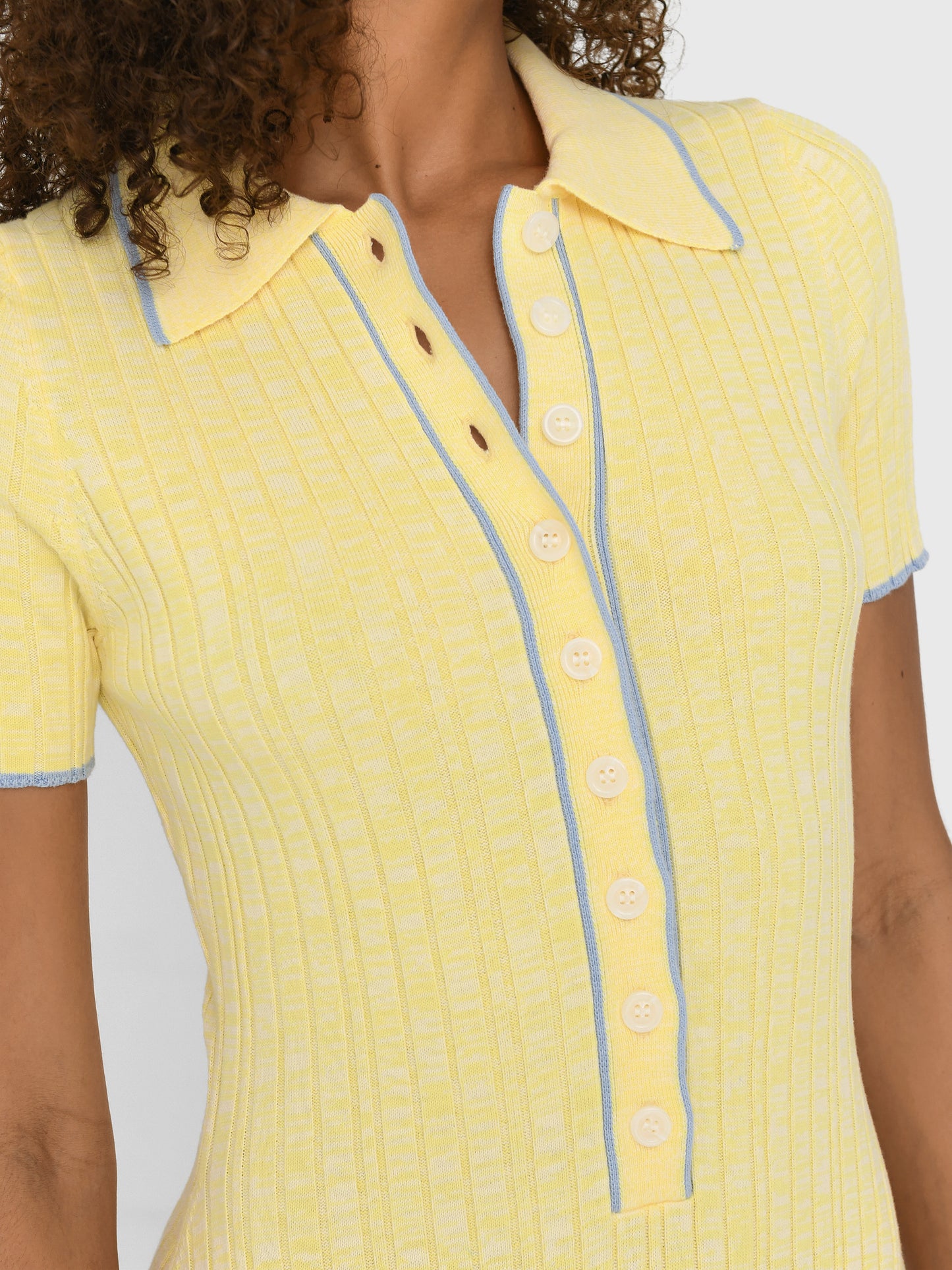 37.05.BCHxBEACH-alt3