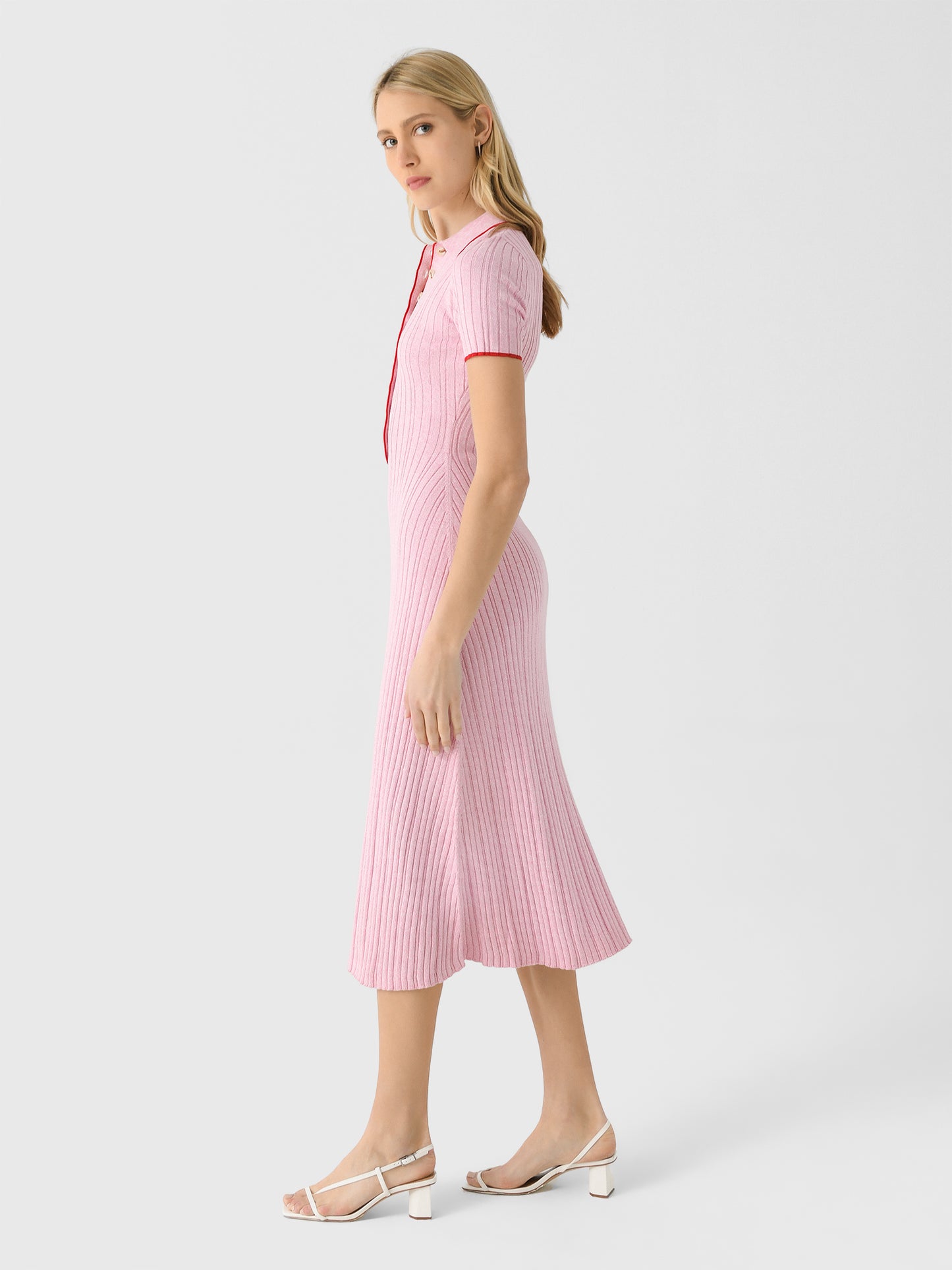 37.05.BLMxBLOSSOM-alt1