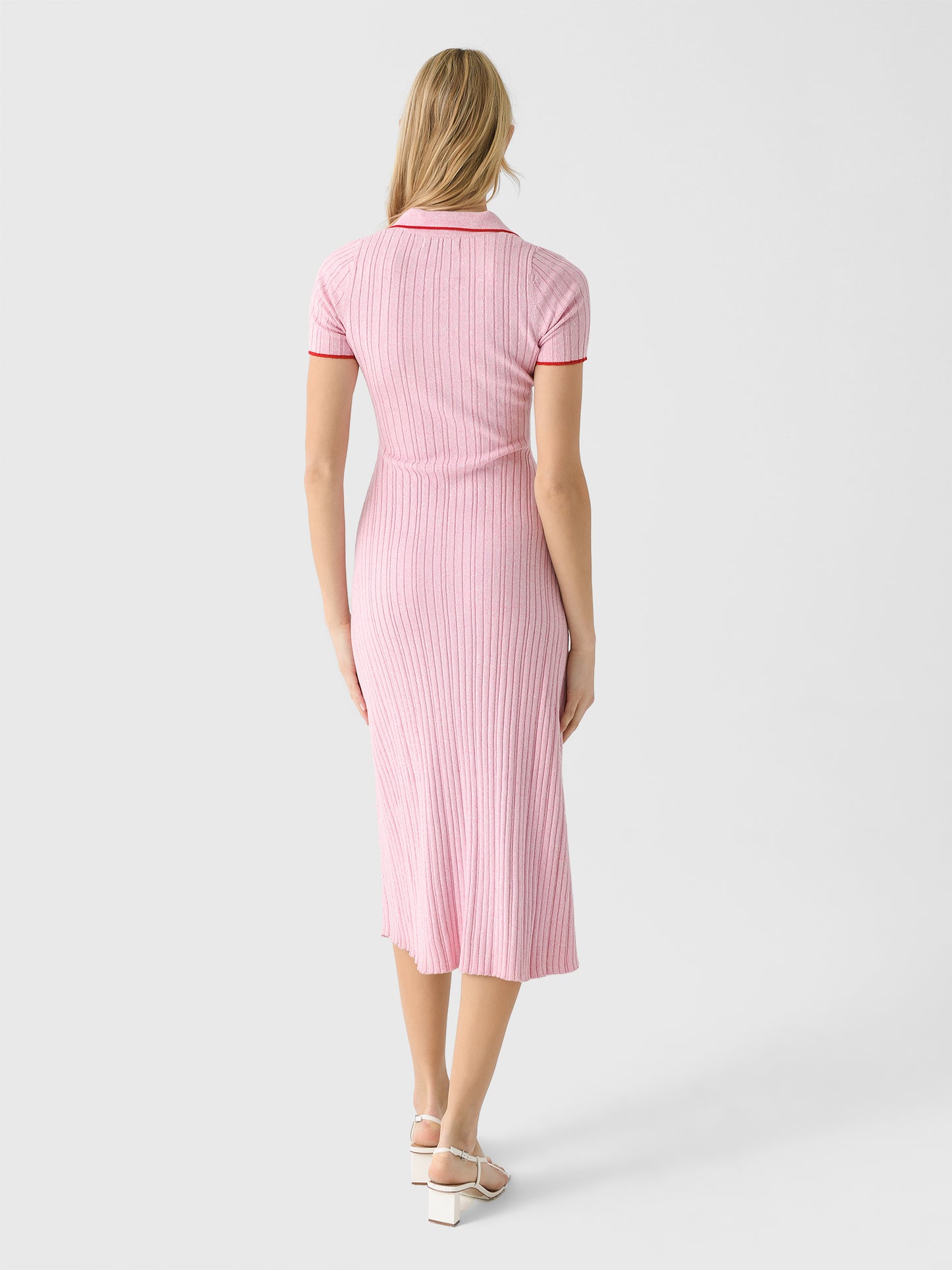 37.05.BLMxBLOSSOM-alt2