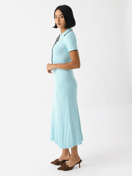 Anna Quan Women's Penelope Dress