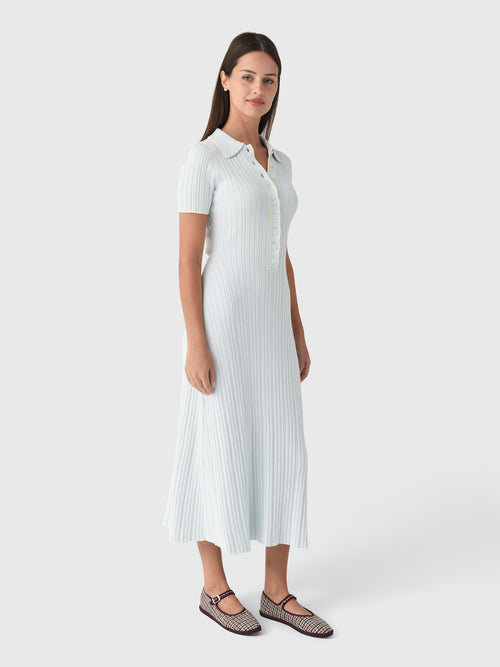Anna Quan Women's Penelope Dress