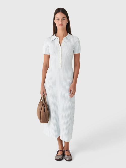Anna Quan Women's Penelope Dress