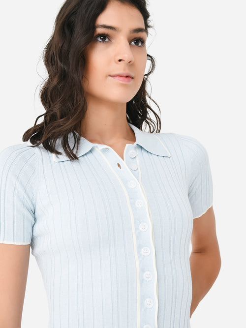 Anna Quan Women's Penelope Dress