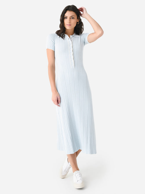 Anna Quan Women's Penelope Dress