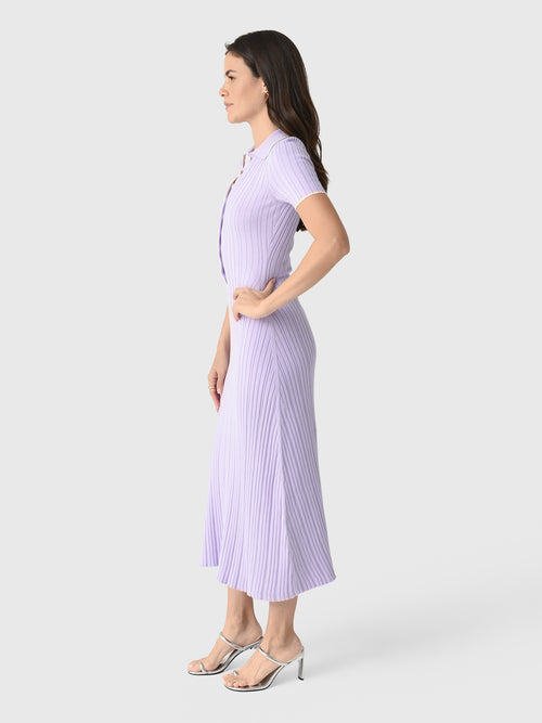 Anna Quan Women's Penelope Dress